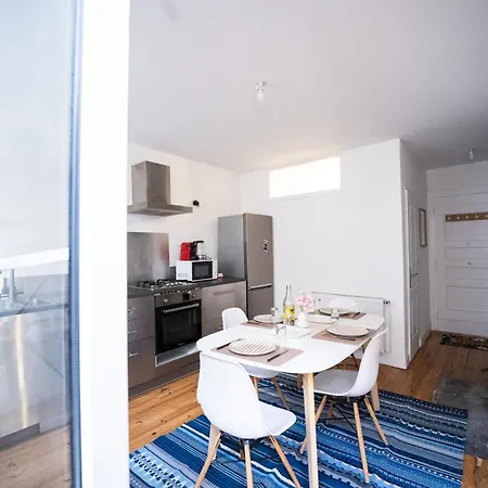T2 Moderne Plein Centre Apartman Saint-Étienne